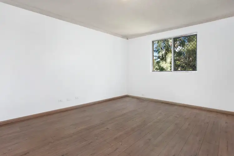 Second view of Homely unit listing, 30/162 Sandal Crescent, Carramar NSW 2163