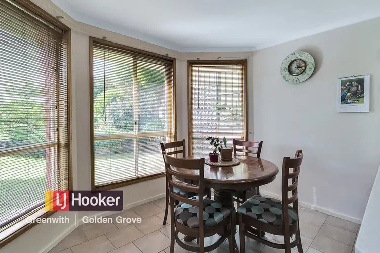 Sixth view of Homely house listing, 19 Elijah Court, Greenwith SA 5125