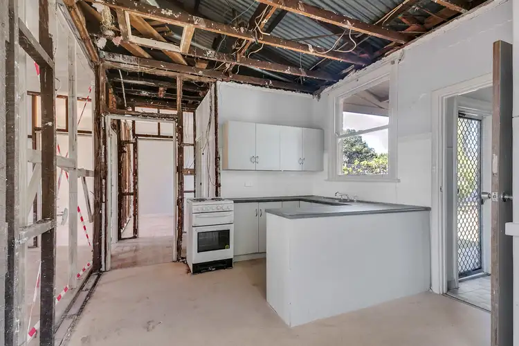 Third view of Homely house listing, 32 Broadmeadows Road, Elizabeth North SA 5113