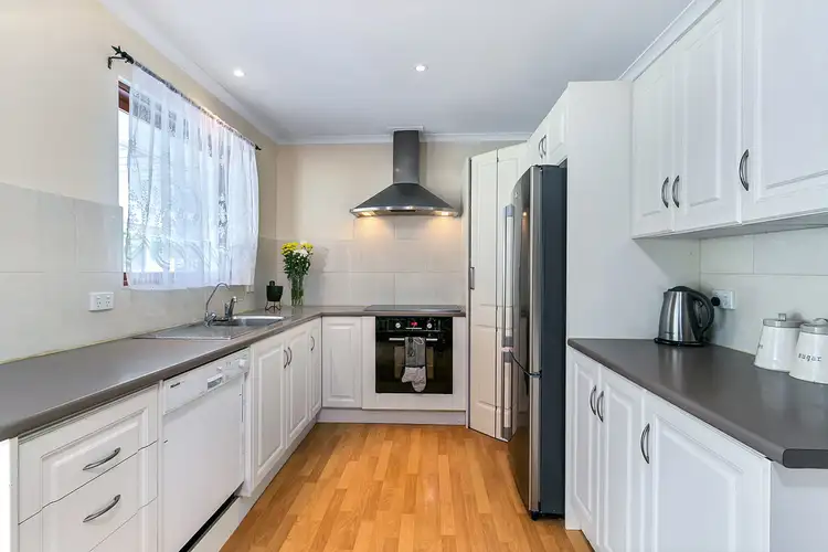 Sixth view of Homely house listing, 29 Barmera Avenue, Hope Valley SA 5090