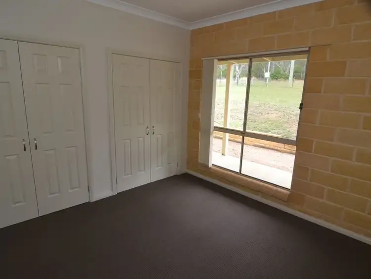 Sixth view of Homely house listing, 14 Union Street, Portland NSW 2847