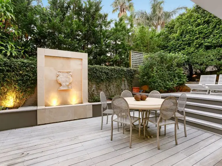 Sixth view of Homely house listing, 75 Kings Road, Vaucluse NSW 2030