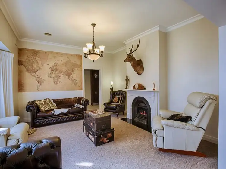 Third view of Homely house listing, 14 Ordnance Avenue, Lithgow NSW 2790