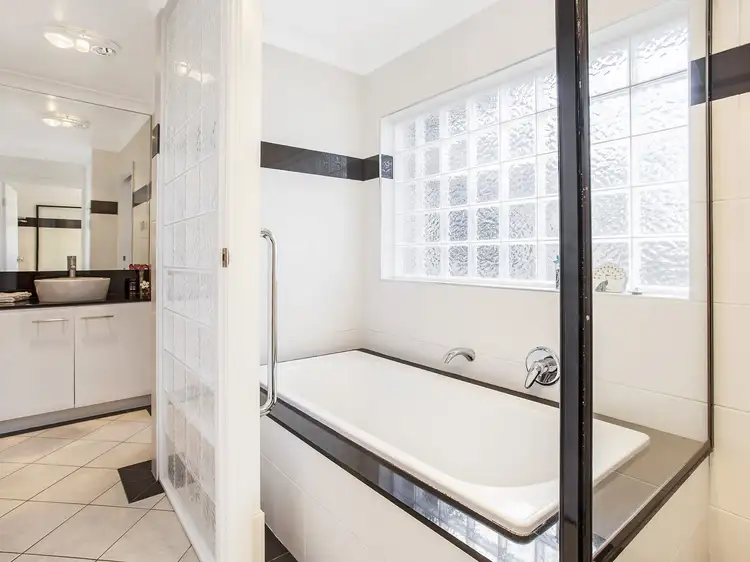 Sixth view of Homely house listing, 12 Hicks Street, Red Hill ACT 2603