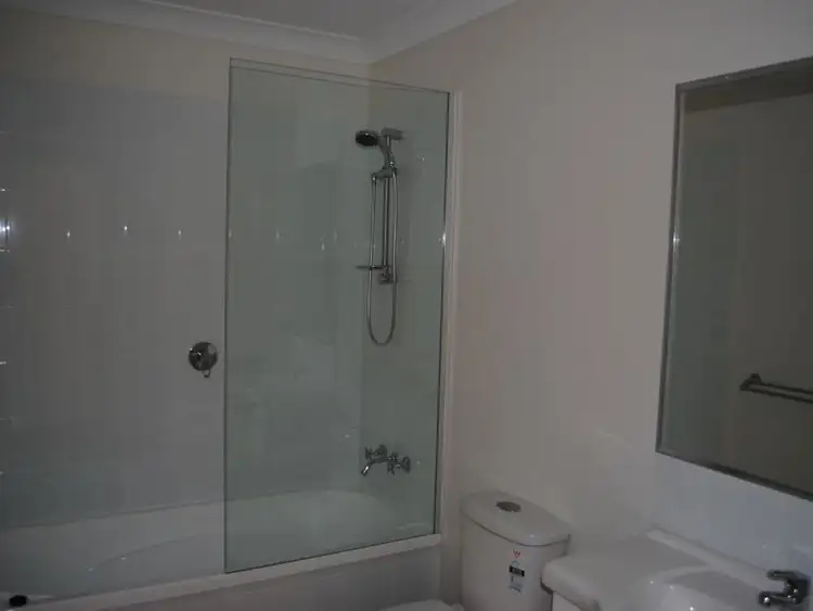 Seventh view of Homely house listing, 109 Tooth Street, Rosenthal Heights QLD 4370