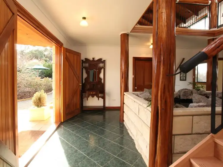 Sixth view of Homely house listing, 43 Harveys Farm Rd, Bicheno TAS 7215