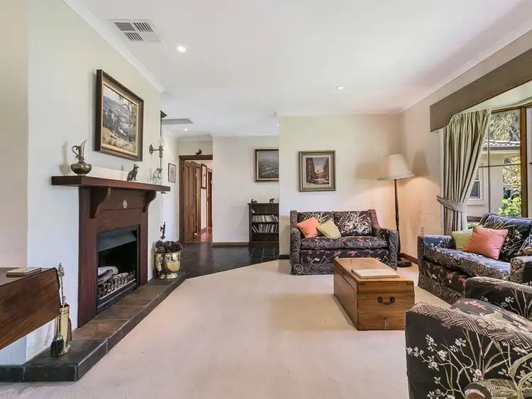 Sixth view of Homely house listing, 5 The Vines Court, Aldgate SA 5154