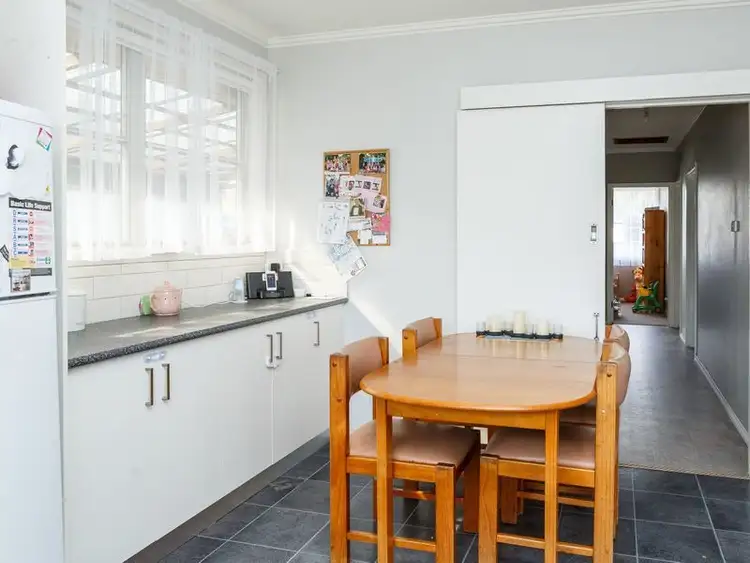 Seventh view of Homely house listing, 28 Overend Crescent, Sale VIC 3853