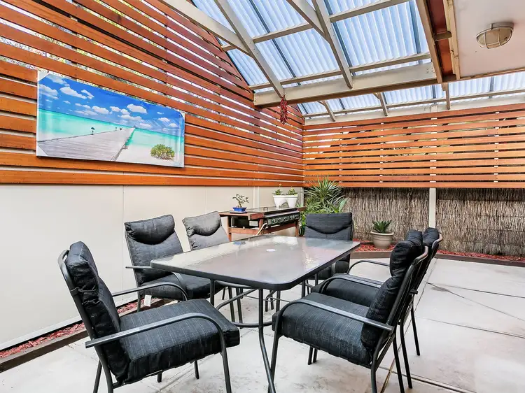 Main view of Homely house listing, 8 Cormorant Court, West Lakes Shore SA 5020