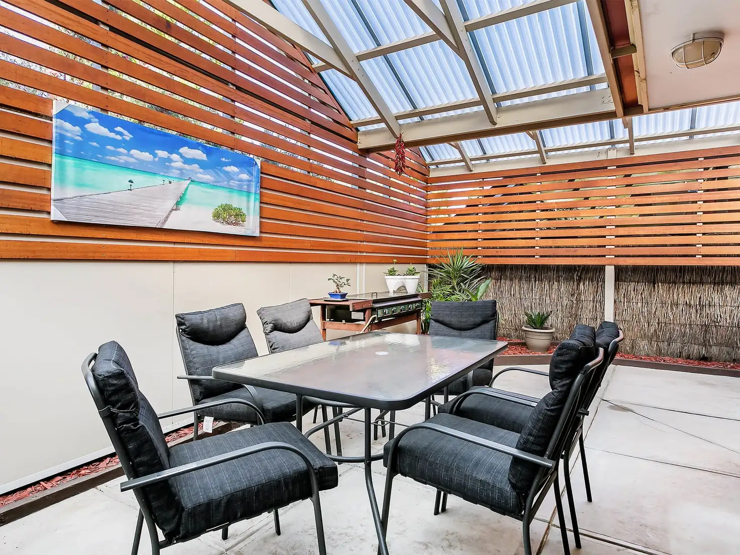 Main view of Homely house listing, 8 Cormorant Court, West Lakes Shore SA 5020