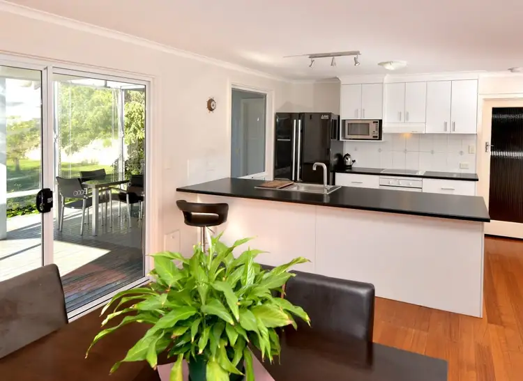 Fourth view of Homely house listing, 29 St Leonards Parade, St Leonards VIC 3223
