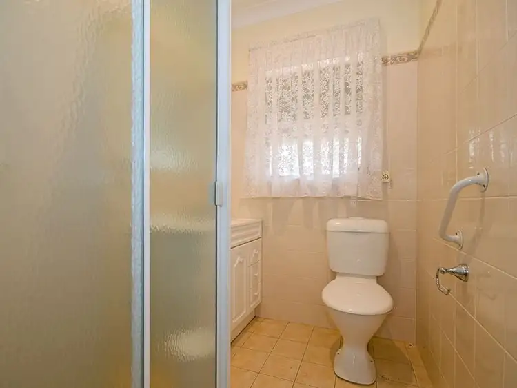 Sixth view of Homely unit listing, 2/5 Fussell Place, Alberton SA 5014