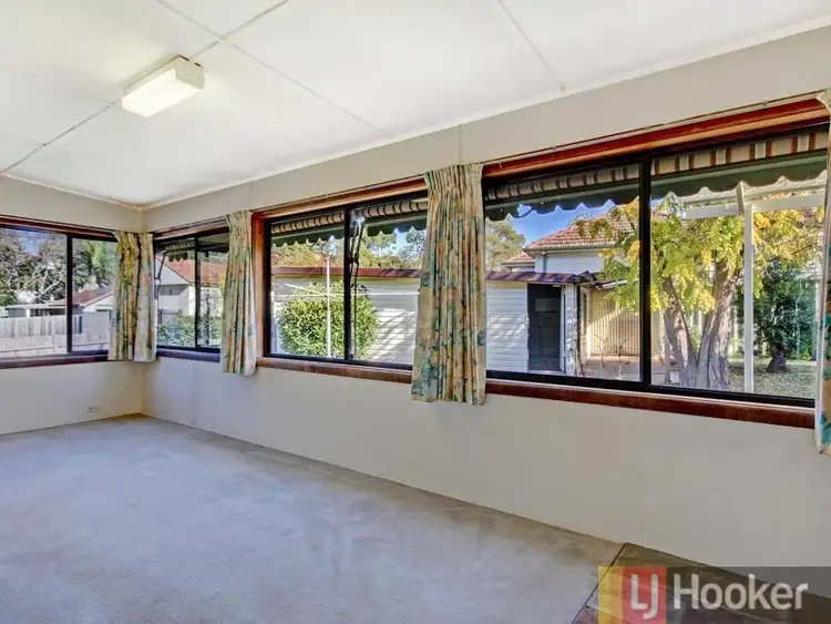 Third view of Homely house listing, 86 Lorraine Street, Peakhurst Heights NSW 2210