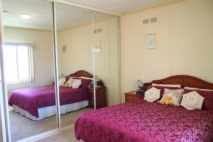 Fifth view of Homely house listing, 35 Queen Street, Broken Hill NSW 2880