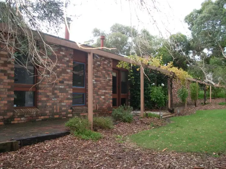 Main view of Homely house listing, 1 Ibis Street, Mount Gambier SA 5290