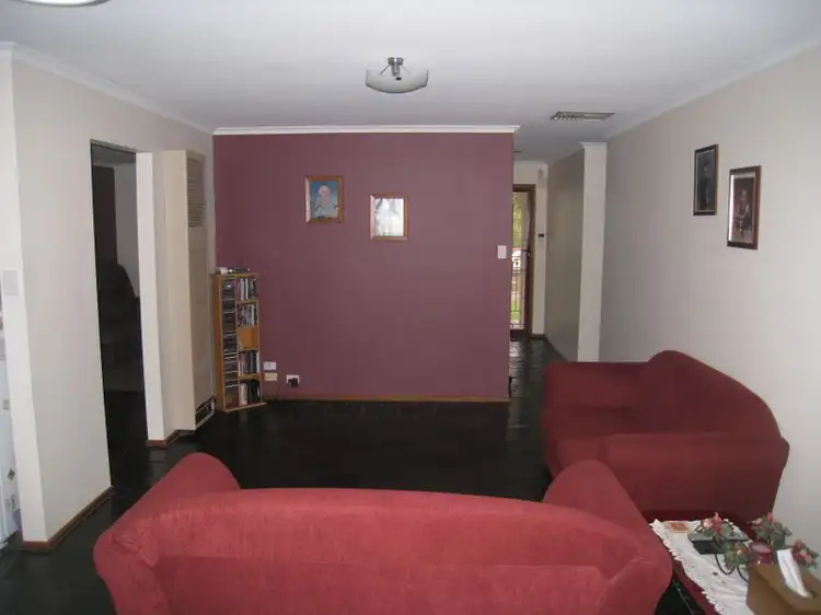 Fifth view of Homely house listing, 5 Sherwood Place, Blakeview SA 5114
