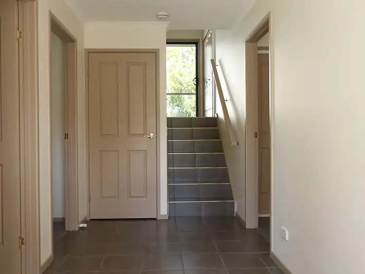 Seventh view of Homely house listing, 155 Coningham Road, Coningham TAS 7054