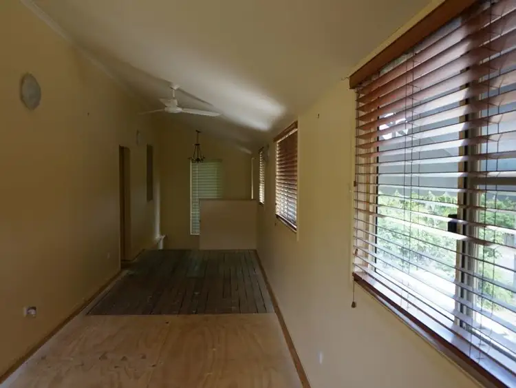 Fifth view of Homely house listing, 5 BEACH AVENUE, Tannum Sands QLD 4680
