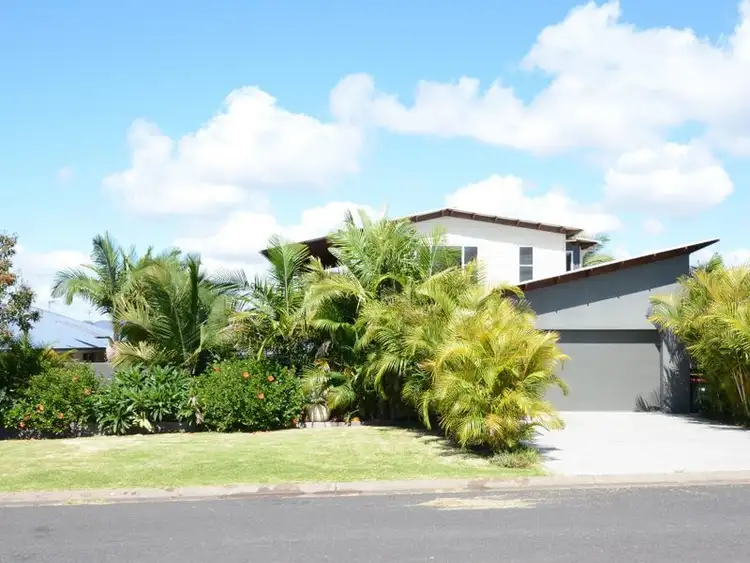 Third view of Homely house listing, 18 Surfsound Avenue, Wallabi Point NSW 2430