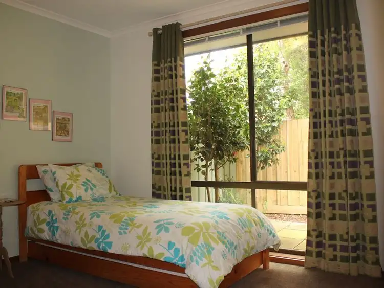 Sixth view of Homely unit listing, 1/5 Freda Street, Inverloch VIC 3996