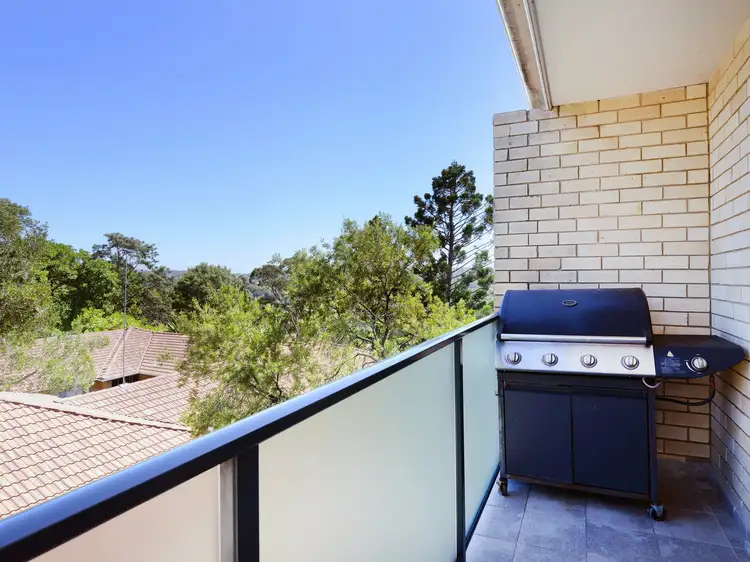Fourth view of Homely unit listing, 8/32 Cavill Street, Freshwater NSW 2096