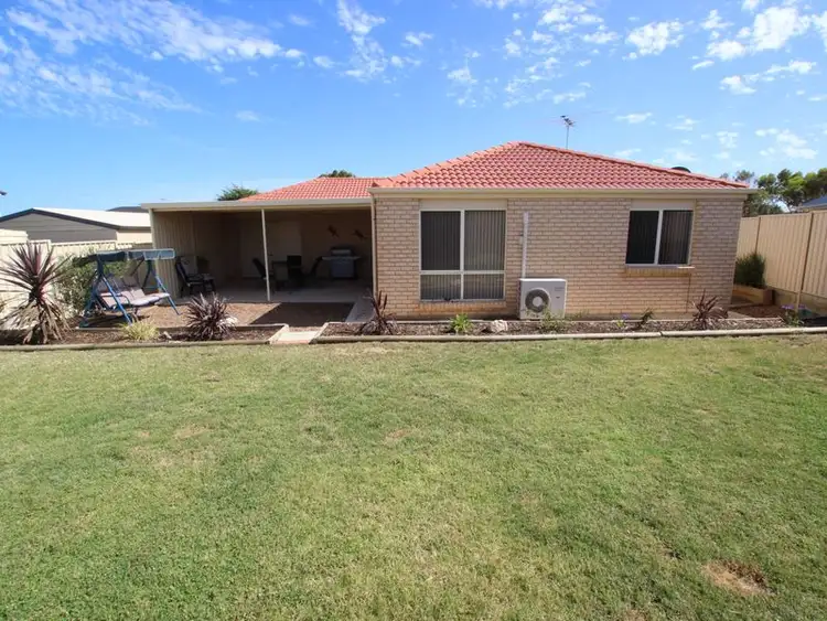 Fourth view of Homely retirement listing, 2 Arcadia Crescent, Sellicks Beach SA 5174