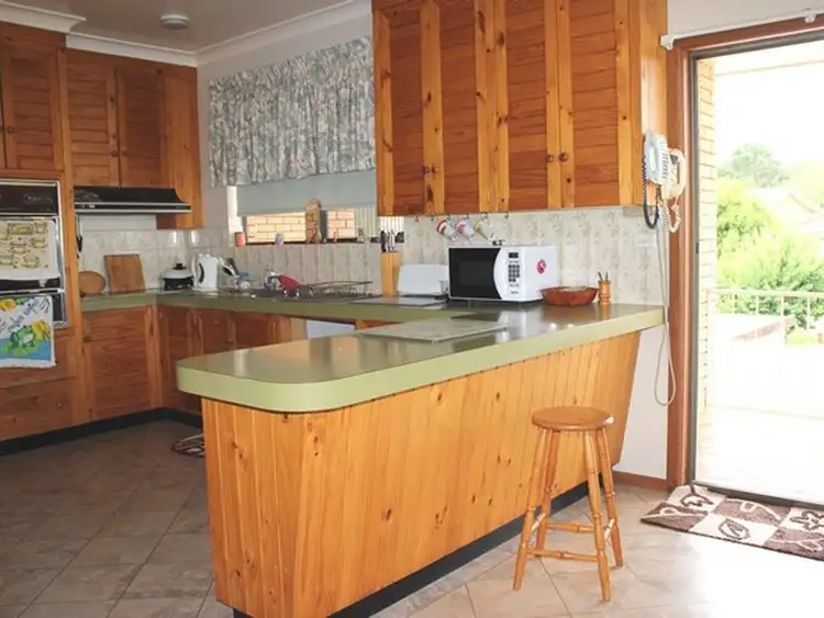 Fifth view of Homely house listing, 149 Lachlan Street, Cowra NSW 2794