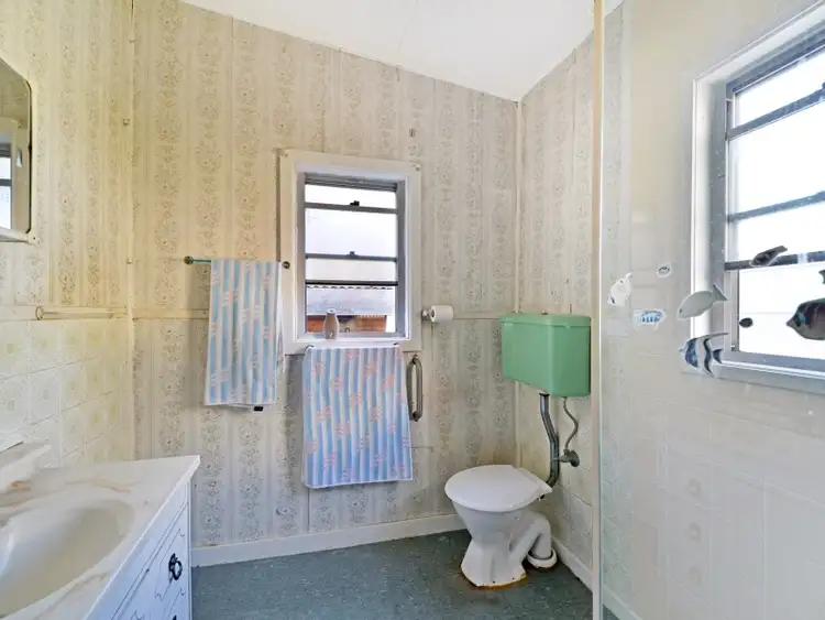 Fifth view of Homely house listing, 77 Hannan Street, Maroubra NSW 2035