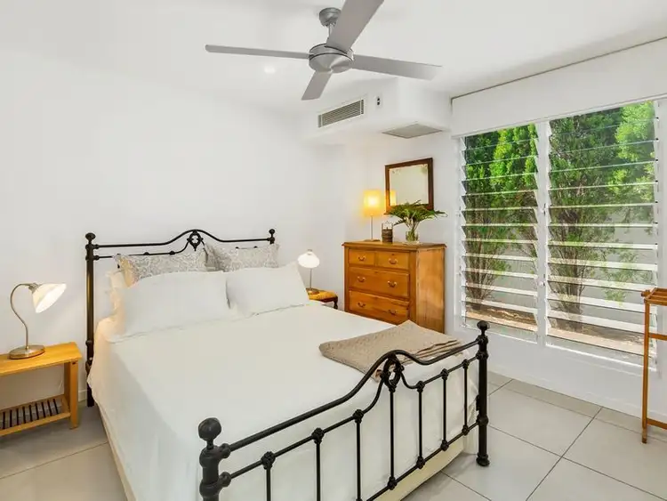 Seventh view of Homely house listing, 7 River Edge Court, Twin Waters QLD 4564