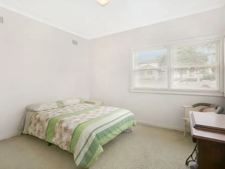 Sixth view of Homely house listing, 11 Lambert Street, Yagoona NSW 2199
