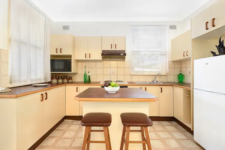 Third view of Homely house listing, 4 Helen Street, Smithfield NSW 2164