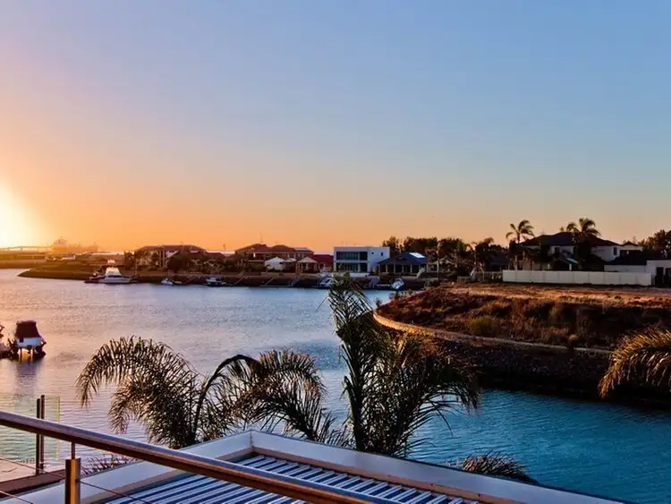Seventh view of Homely house listing, 27A Gilmore Crescent, Wallaroo SA 5556