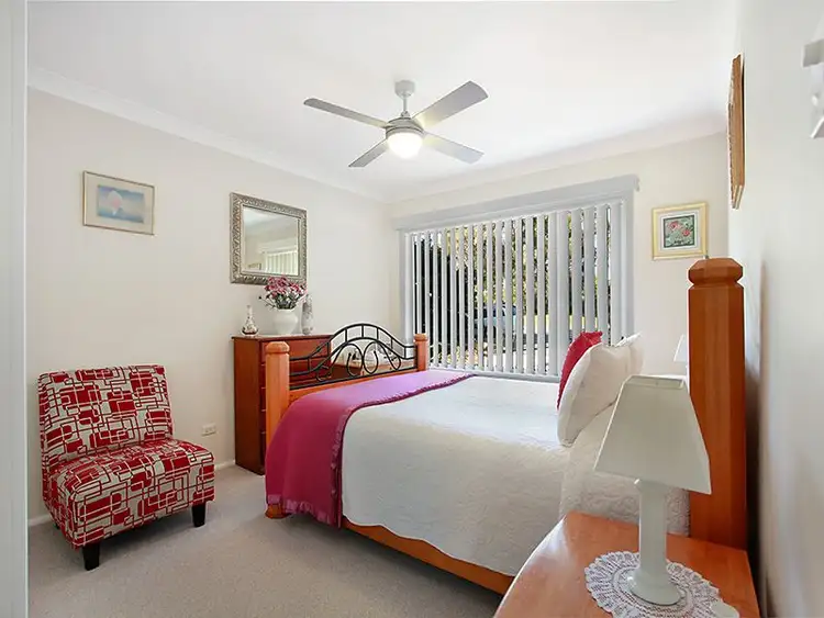 Sixth view of Homely house listing, Address available on request