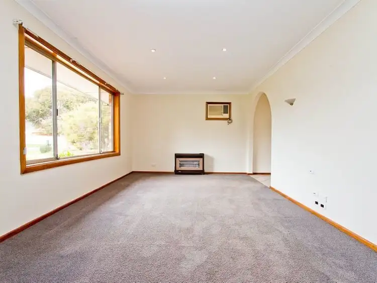 Sixth view of Homely house listing, 13 Buckingham Drive, Salisbury East SA 5109