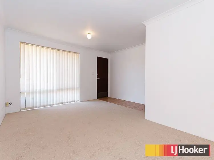 Second view of Homely house listing, 9 Caley Place, Two Rocks WA 6037