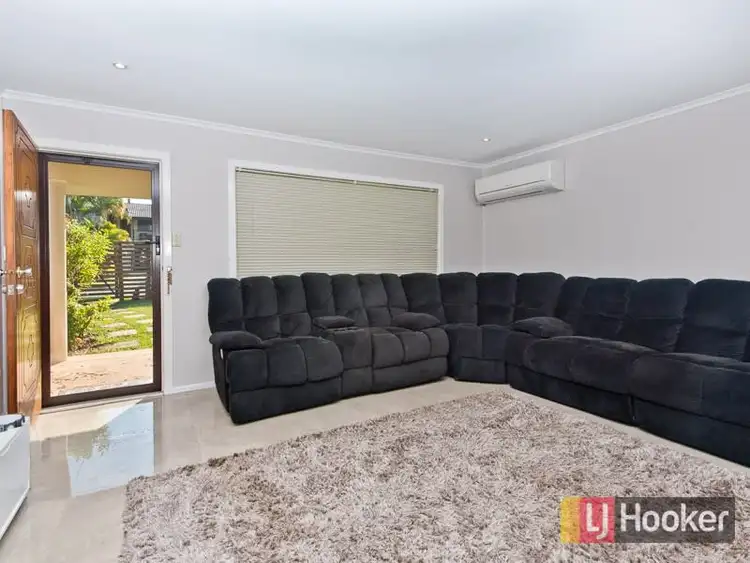 Fifth view of Homely house listing, 12 Symphony Avenue, Strathpine QLD 4500