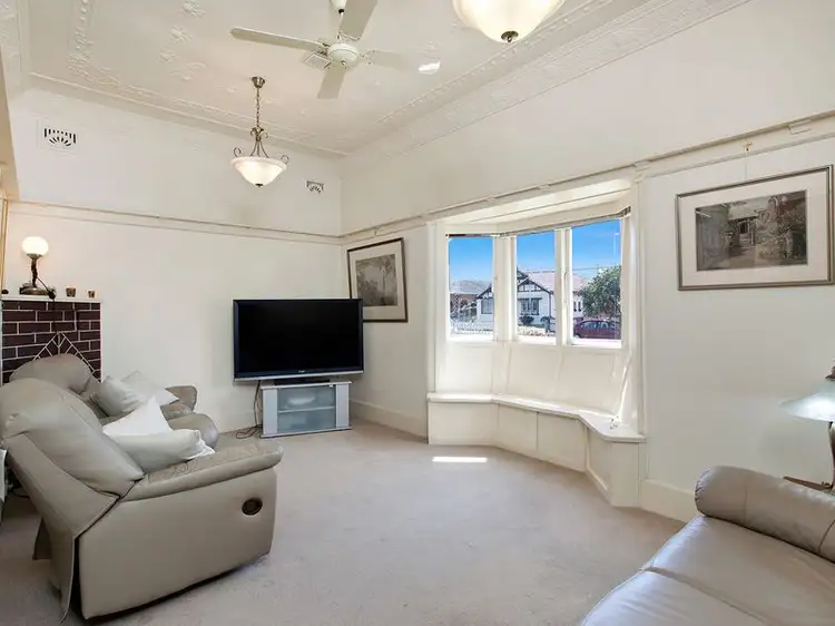 Second view of Homely house listing, 44 BRUCE STREET, Brighton-le-sands NSW 2216