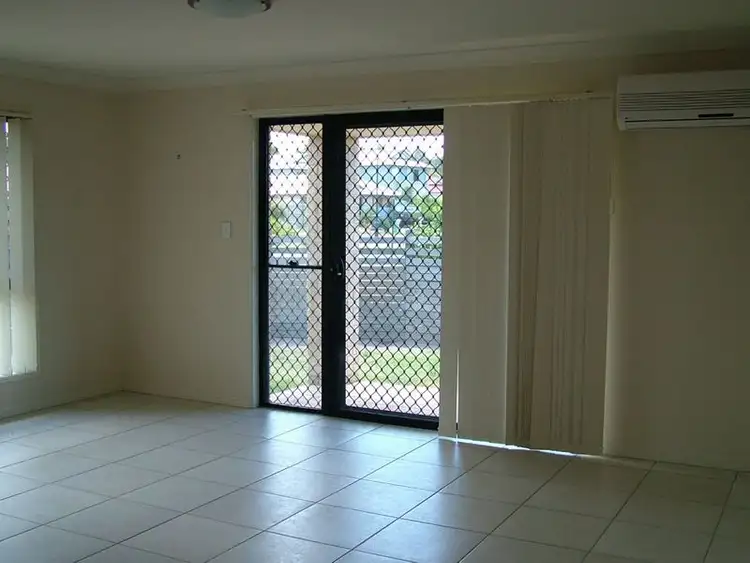 Seventh view of Homely semi-detached listing, 1/94 Karall Street, Ormeau QLD 4208