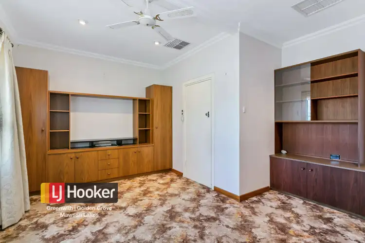 Sixth view of Homely semi-detached listing, 2 Murphy Street, Elizabeth Grove SA 5112
