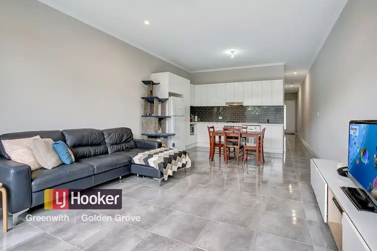 Fifth view of Homely house listing, 9 Parna Lane, Northgate SA 5085