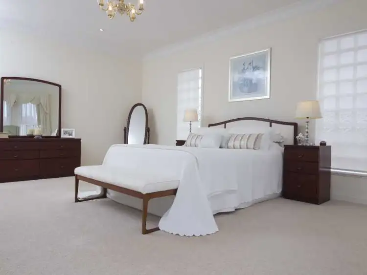 Fourth view of Homely house listing, 24 Supply Avenue, Forster NSW 2428