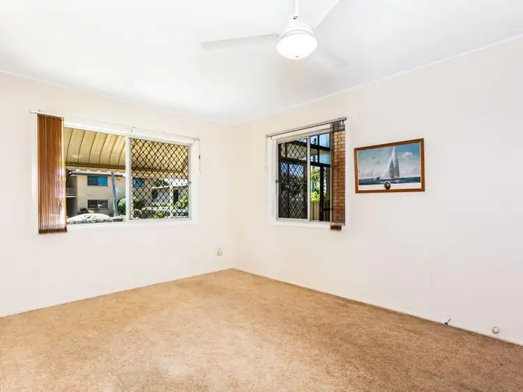 Third view of Homely semi-detached listing, 2/20 Twenty Sixth Avenue, Palm Beach QLD 4221