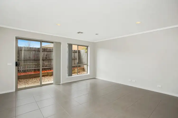 Sixth view of Homely house listing, 40 Irinyili Street, Bonner ACT 2914