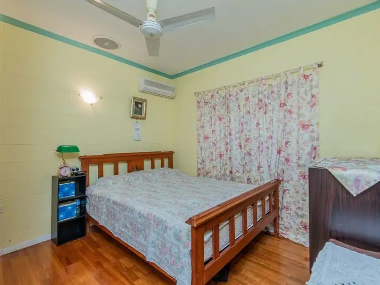 Sixth view of Homely house listing, 74 Impey Street, Caravonica QLD 4878