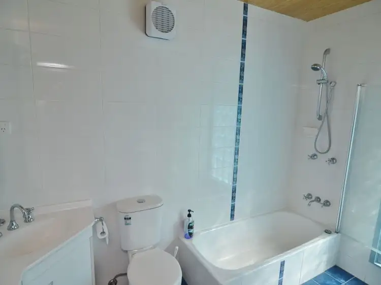 Third view of Homely rural property listing, 399 Chifley Road, Dargan NSW 2786