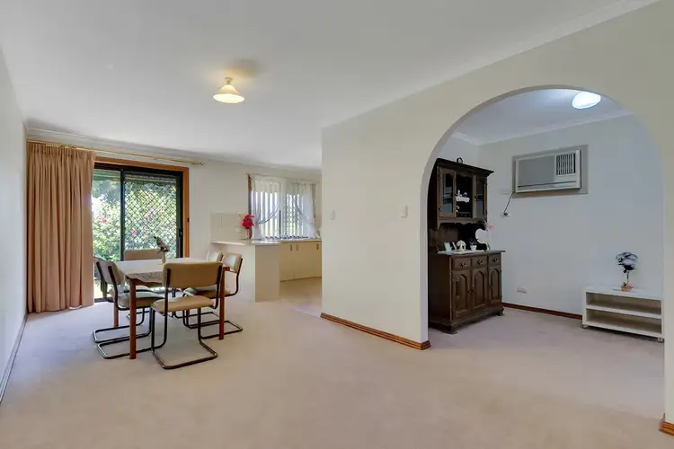 Fourth view of Homely unit listing, 4/22 Elizabeth Street, Tea Tree Gully SA 5091