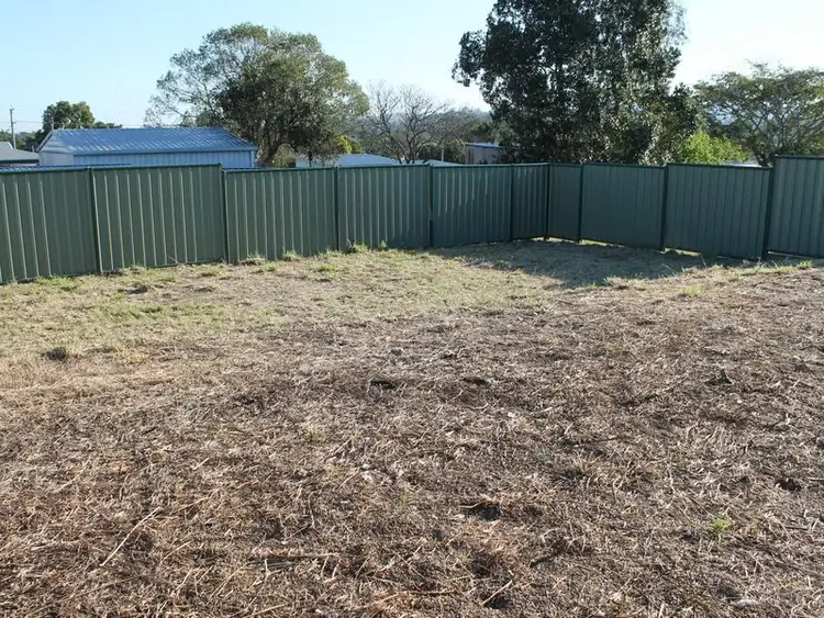 Third view of Homely house listing, 23 Frome Street, Laidley QLD 4341