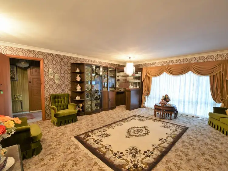 Sixth view of Homely house listing, 10 Watson Street, Young NSW 2594