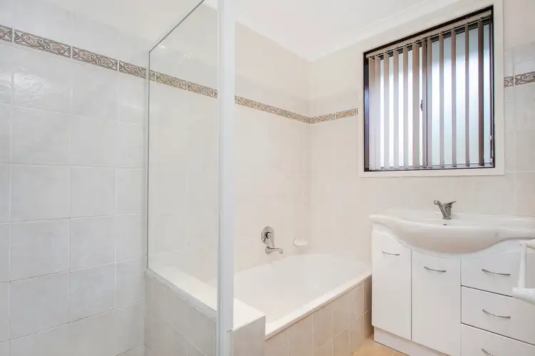 Sixth view of Homely house listing, 4 Line Place, Weetangera ACT 2614