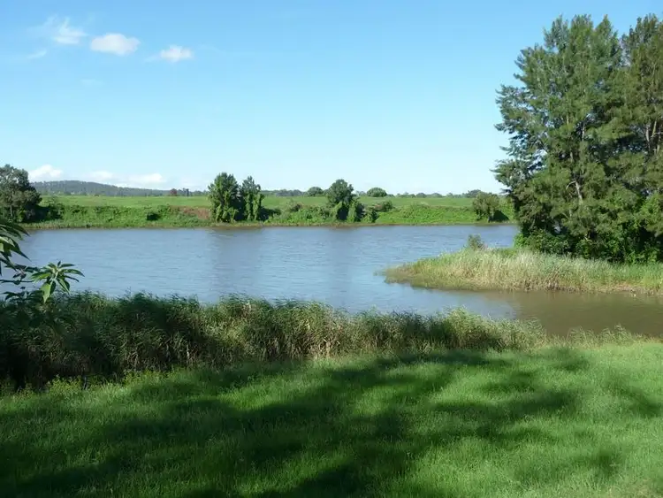 Second view of Homely rural property listing, Address available on request